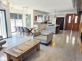Apartment for sale in north Israel.